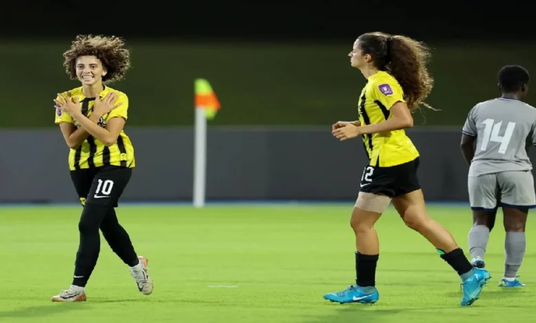 news image 1768588466031