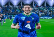 news image 1768589635295