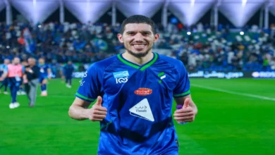 news image 1768589635295