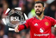 news image 1768590254665