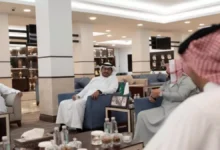 news image 1768590837779