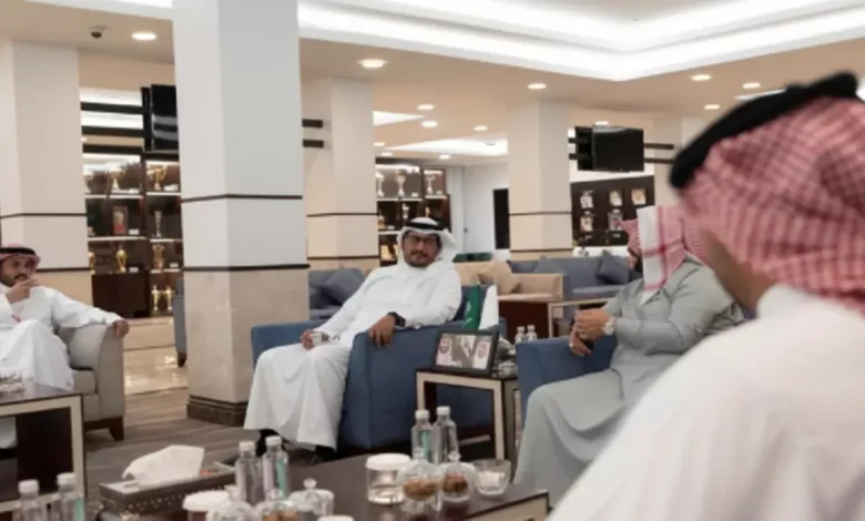 news image 1768590837779