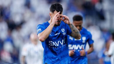 news image 1768592036895