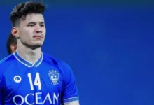 news image 1768592640123