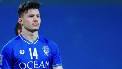 news image 1768592640123