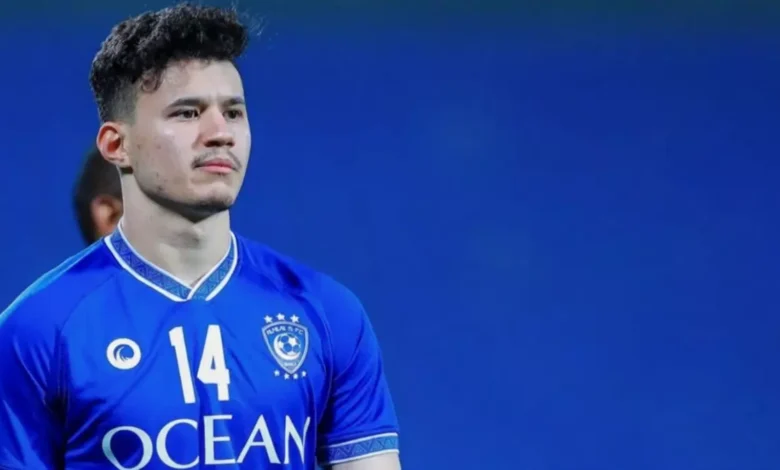 news image 1768592640123