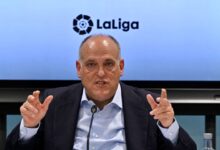 news image 1768593854555