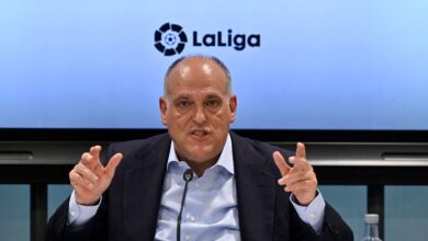 news image 1768593854555