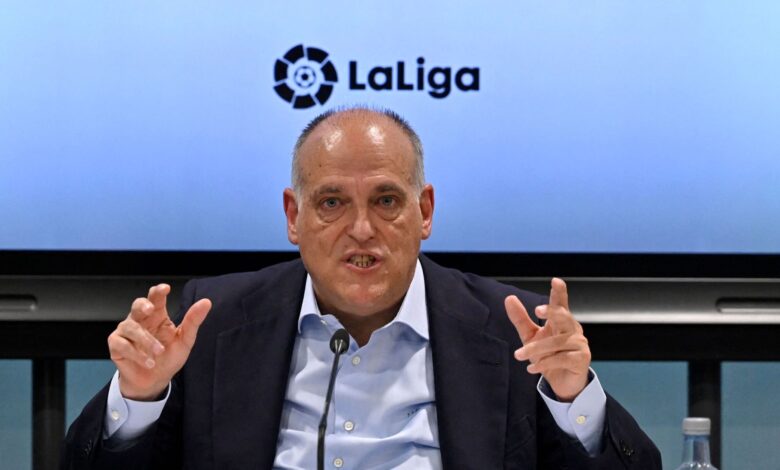 news image 1768593854555