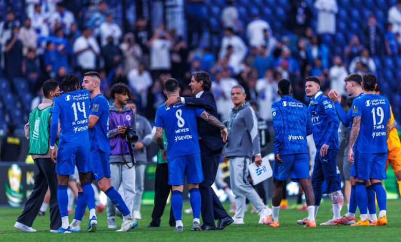 news image 1768594451716