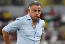 news image 1768595039770