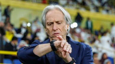 news image 1768596253706