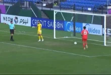 news image 1768598633499