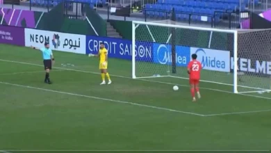 news image 1768598633499