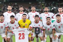 news image 1768599233749