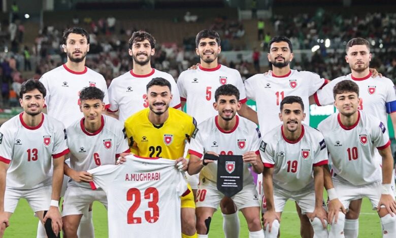 news image 1768599233749