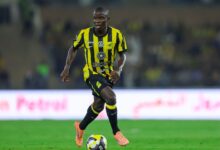 news image 1768599837960