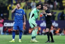 news image 1768600435970