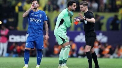 news image 1768600435970