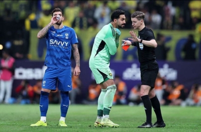 news image 1768600435970