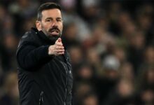 news image 1768601046285