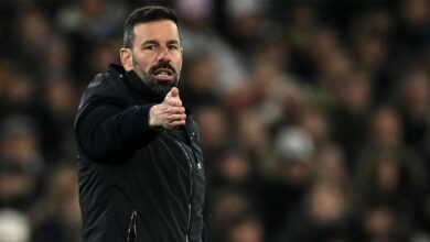 news image 1768601046285