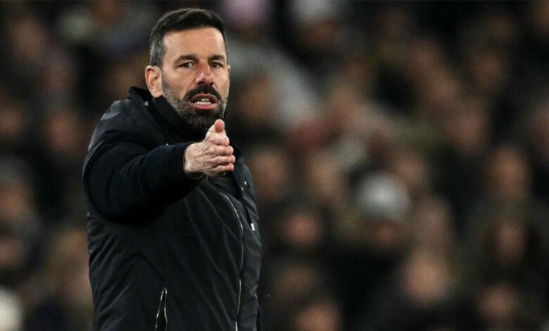 news image 1768601046285