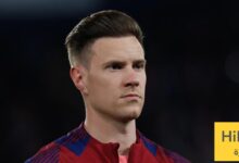 news image 1768601639300