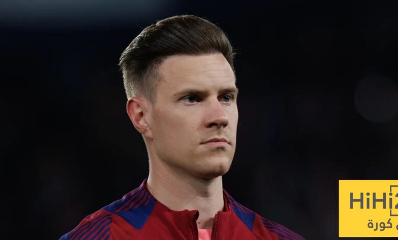 news image 1768601639300