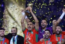 news image 1768602240619