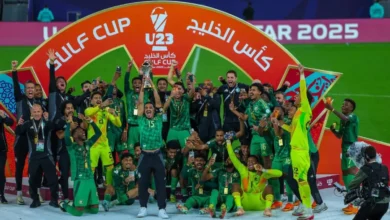 news image 1768605233479