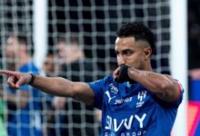 news image 1768605843982