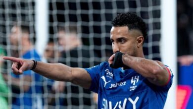 news image 1768605843982