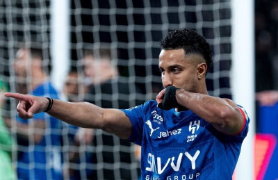 news image 1768605843982