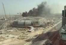 news image 1768606432407