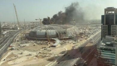 news image 1768606432407