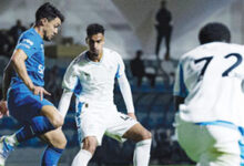 news image 1768608250065