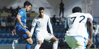 news image 1768608250065