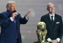 news image 1768608968393