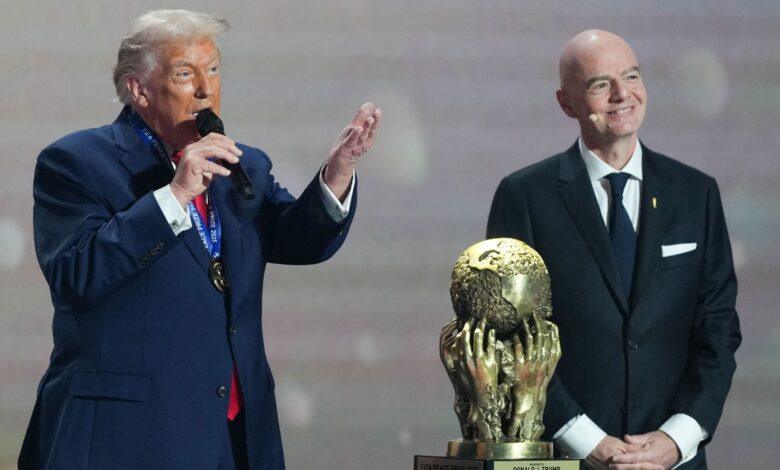 news image 1768608968393