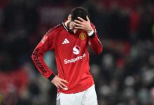 news image 1768610071949