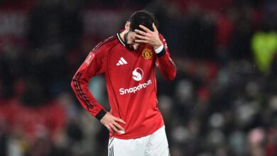 news image 1768610071949