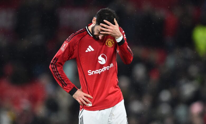 news image 1768610071949