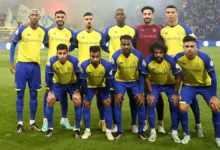 news image 1768610444413