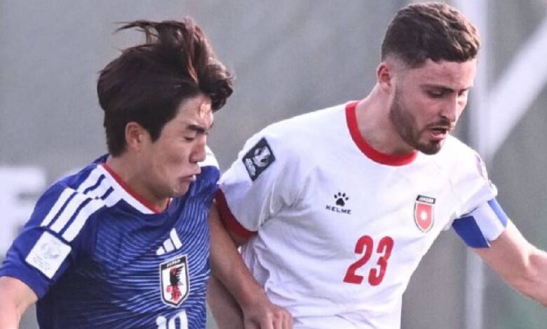 news image 1768611488166