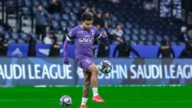 news image 1768611850516