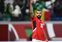 news image 1768612215520