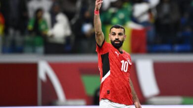 news image 1768612215520