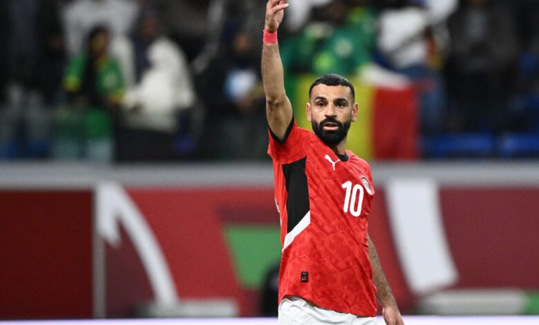 news image 1768612215520