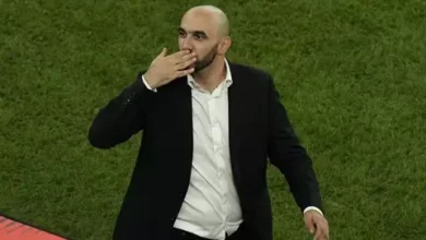 news image 1768612594919